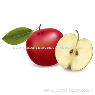 E-liquid, Available in Various Flavors for EGP